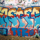alt_text